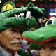 Illustration for article titled Mystery Solved? Arkansas Reporter Was Supposedly Fired For Using Twitter, Not For Her Florida Hat